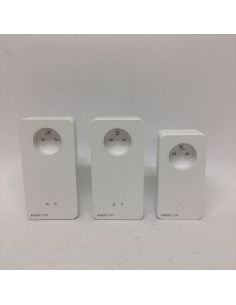 Amplificateur wifi