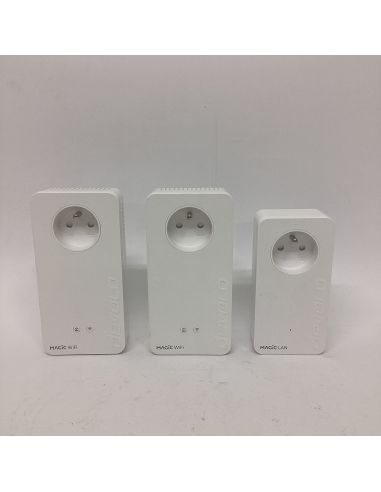 DEVOLO Amplificateur wifi