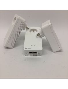 Amplificateur wifi 2
