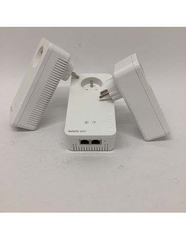 DEVOLO Amplificateur wifi