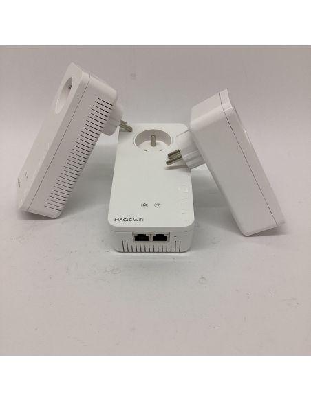 DEVOLO Amplificateur wifi