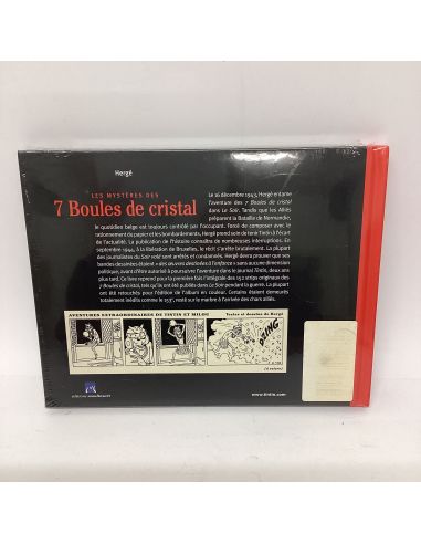 Livre