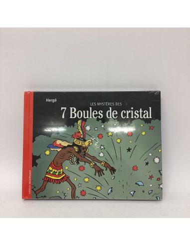 Livre