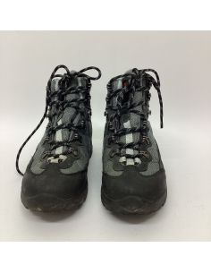 Bottines de randonnée