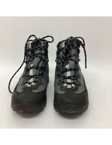 Bottines de randonnée