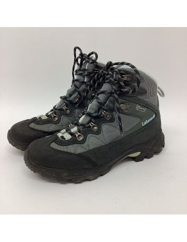 Bottines de randonnée