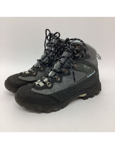 Bottines de randonnée