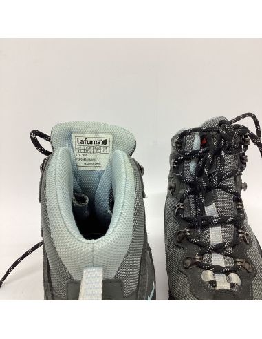 Bottines de randonnée
