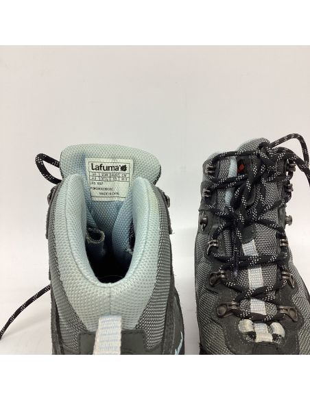 Bottines de randonnée