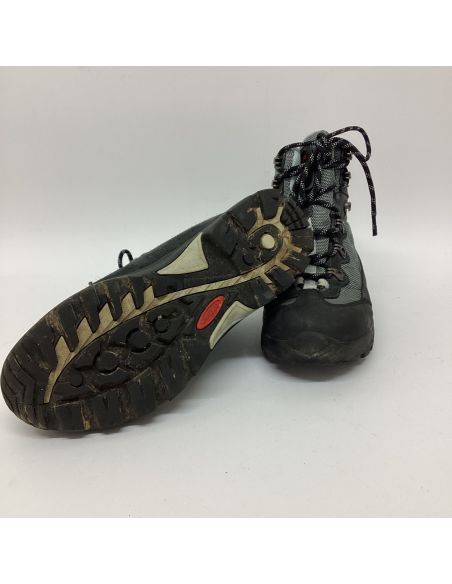 Bottines de randonnée