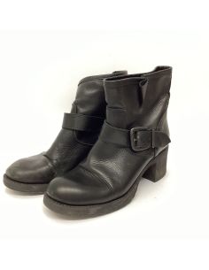 Bottillons