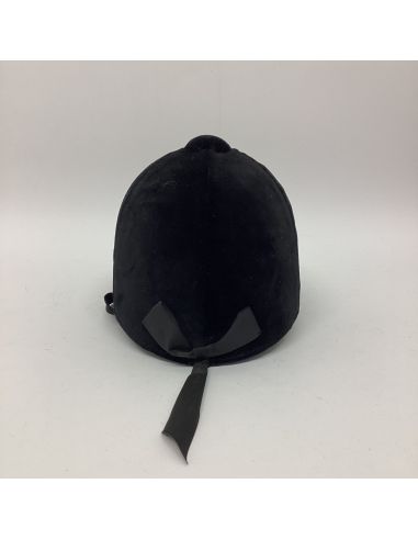 Bombe d’équitation