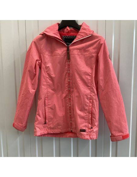 Veste