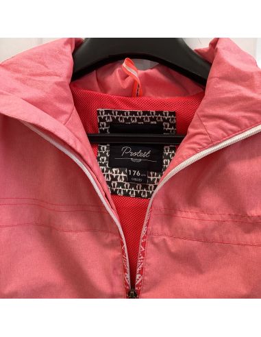 Veste