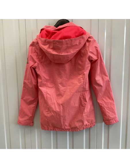 Veste
