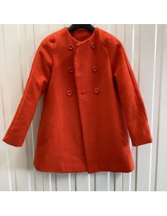 Manteau