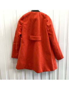 Manteau 2
