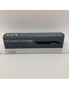 Couteau à fromage