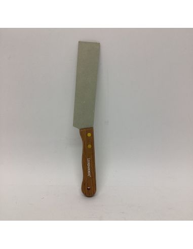 Couteaux à fromage
