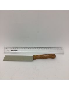 Couteau à fromage 2