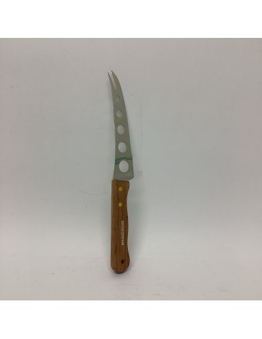 Couteaux à fromage