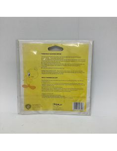 Écussons pour vêtement 2