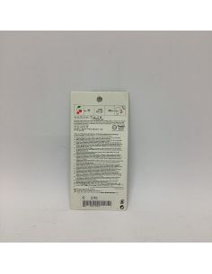 Écussons pour vêtements 2