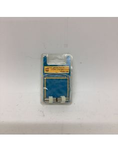 Coax Changeur