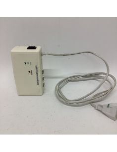 Amplificateur d’antenne