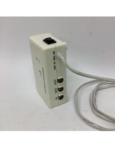 Amplificateur d’antenne 2