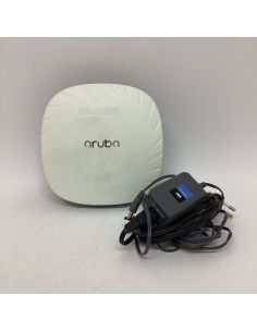 Modem wifi