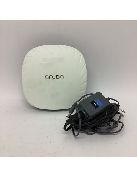 Modem wifi