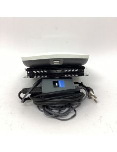 Modem wifi 2