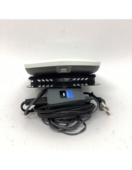 Modem wifi