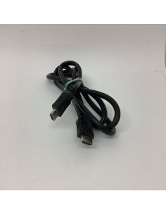 Câble HDMI