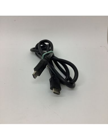 HDMI kabel