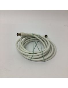 Câble télédistribution