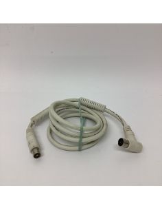 Câble télédistribution