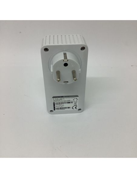 ESSENTIEL BOULANGER - Prise amplificateur de wifi