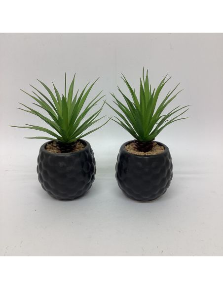 Plantes artificielles