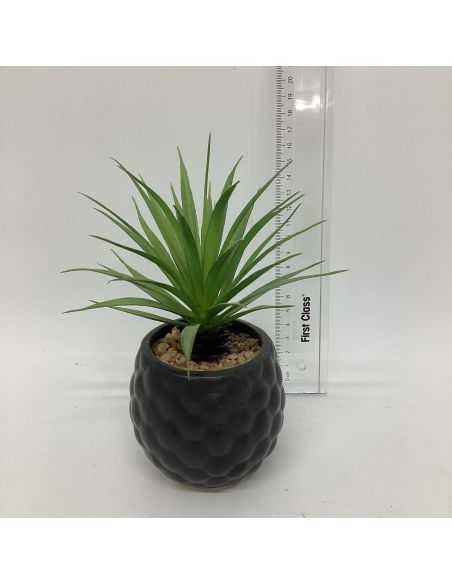 Plantes artificielles