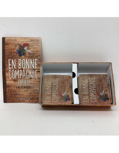 Jeu