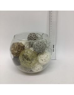 Vase 2
