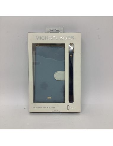MICHAEL KORS - Coque pour téléphone...