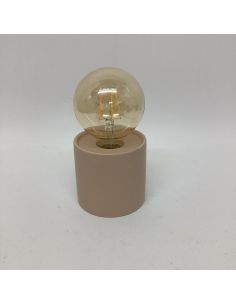 Lampe