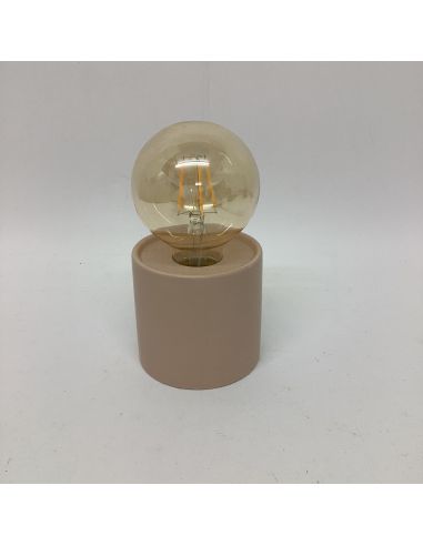 Lampe