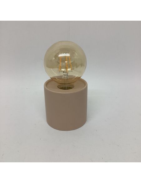 Lampe