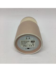 Lampe 2