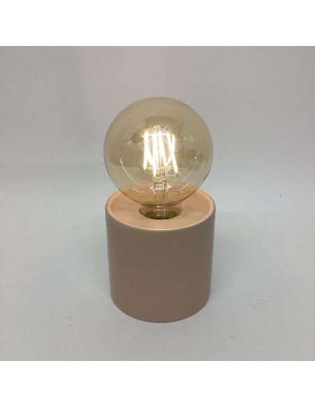 Lampe