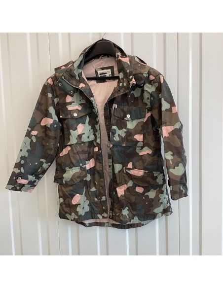 Imperméable